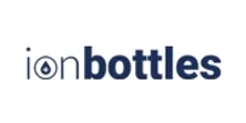 Ion Bottle